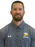 Company Bio | Coaches Inc.